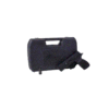 Sig Sauer P320 Pistole 004