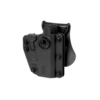Swiss Arms AdaptX Level 2 001