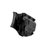 Swiss Arms AdaptX Level 2 002