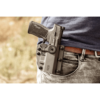 Swiss Arms AdaptX Level 2 003