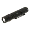 UTG Everyday Carry Flashlight 001