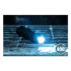 UTG Everyday Carry Flashlight 003