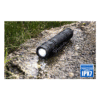 UTG Everyday Carry Flashlight 004