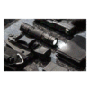 UTG Everyday Carry Flashlight 005