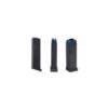 UTG Glock Magazine 001