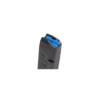 UTG Glock Magazine 002