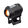 VORTEX SPARC SOLAR 2MOA 001