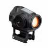 VORTEX SPARC SOLAR 2MOA 002