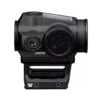 VORTEX SPARC SOLAR 2MOA 003