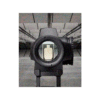 VORTEX SPARC SOLAR 2MOA 004