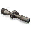 Vortex Razor HD Gen II 4,5-27x56 Tremor 3 -001