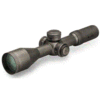Vortex Razor HD Gen II 4,5-27x56 Tremor 3 - 002