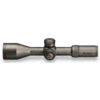 Vortex Razor HD Gen II 4,5-27x56 Tremor 3 - 004