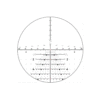 Vortex Razor HD Gen II 4,5-27x56 Tremor 3 - 005