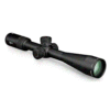 Vortex Viper PST Gen II 5-25x50 MRAD EBR-2C FFP 001
