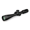 Vortex Viper PST Gen II 5-25x50 MRAD EBR-2C FFP 002