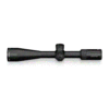 Vortex Viper PST Gen II 5-25x50 MRAD EBR-2C FFP 003