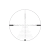 Vortex Viper PST Gen II 5-25x50 MRAD EBR-2C FFP 004