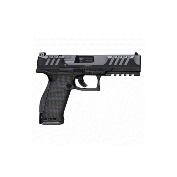 Walther PDP FULLSIZE 002