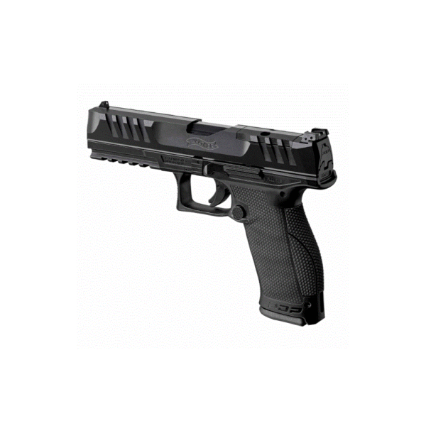 Walther PDP FULLSIZE 003