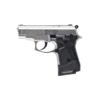 Zoraki 514 verchromt Pistole 001