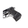Zoraki 514 verchromt Pistole 002