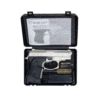 Zoraki 514 verchromt Pistole 003