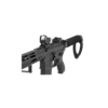 UTG AR15 SICHERUNGSHEBEL BEIDSEITIG schwarz – Bild 2