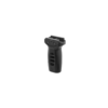 UTG® Super Slim Vertical Foregrip, Picatinny