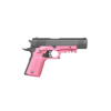 Recover Tactical 1911 GRIP AND RAIL SYSTEM – Bild 8