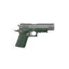 Recover Tactical 1911 GRIP AND RAIL SYSTEM – Bild 6