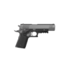 Recover Tactical 1911 GRIP AND RAIL SYSTEM – Bild 4