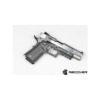 Recover Tactical 1911 GRIP AND RAIL SYSTEM