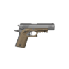 Recover Tactical 1911 GRIP AND RAIL SYSTEM – Bild 5
