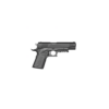 Recover Tactical 1911 GRIP AND RAIL SYSTEM – Bild 7