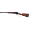 CBC Rossi Rio Bravo 001