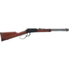 CBC Rossi Rio Bravo 002