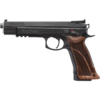CZ 75 TAIPAN SPORT 001