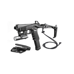 Recover Tactical 2020 Kit für Glock 001