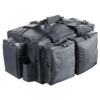 Umarex Range Bag 28 x 42 x 59 cm black