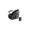 Umarex Range Bag 28 x 42 x 59 cm black – Bild 2