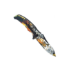 Haller Taschenmesser Nightmare 11 – Bild 2