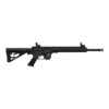Schmeisser AR15-9 Sport  16,75'' 9mmLuger – Bild 2