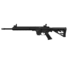 Schmeisser AR15-9 Sport  16,75'' 9mmLuger