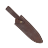 Haller Mittelaltermessermesser – Bild 2