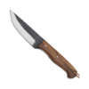 Haller Mittelaltermessermesser