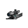 UTG RDM-2045 002