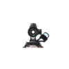 UTG RDM-2045 003