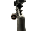 Smith & Wesson 66-8 .357 Magnum inkl. Sig Sauer eDot – Bild 3