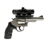 Smith & Wesson 66-8 .357 Magnum inkl. Sig Sauer eDot – Bild 2